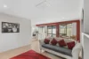 5 Funnell Street, Queens Park, WA 6107-Image