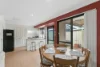 5 Funnell Street, Queens Park, WA 6107-Image
