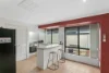 5 Funnell Street, Queens Park, WA 6107-Image