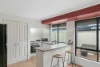 5 Funnell Street, Queens Park, WA 6107-Image