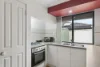 5 Funnell Street, Queens Park, WA 6107-Image