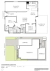 5 Funnell Street, Queens Park, WA 6107-Floorplan