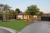 5 Furneaux Court, Frankston, Vic 3199