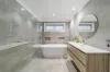 5 Furneaux Court, Frankston, Vic 3199-Image