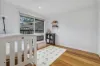 5 Furneaux Court, Frankston, Vic 3199-Image