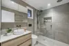 5 Furneaux Court, Frankston, Vic 3199-Image
