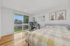 5 Furneaux Court, Frankston, Vic 3199-Image