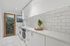 5 Furneaux Court, Frankston, Vic 3199-Image