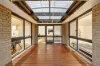5 Furneaux Court, Frankston, Vic 3199-Image