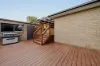 5 Furneaux Court, Frankston, Vic 3199-Image