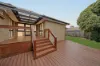 5 Furneaux Court, Frankston, Vic 3199-Image