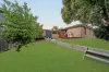 5 Furneaux Court, Frankston, Vic 3199-Image