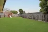 5 Furneaux Court, Frankston, Vic 3199-Image