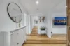 5 Furneaux Court, Frankston, Vic 3199-Image