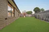 5 Furneaux Court, Frankston, Vic 3199-Image