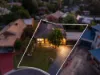 5 Furneaux Court, Frankston, Vic 3199-Image