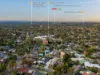 5 Furneaux Court, Frankston, Vic 3199-Image