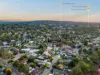 5 Furneaux Court, Frankston, Vic 3199-Image
