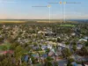5 Furneaux Court, Frankston, Vic 3199-Image