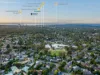 5 Furneaux Court, Frankston, Vic 3199-Image