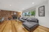 5 Furneaux Court, Frankston, Vic 3199-Image