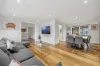 5 Furneaux Court, Frankston, Vic 3199-Image