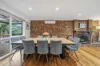5 Furneaux Court, Frankston, Vic 3199-Image