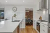 5 Furneaux Court, Frankston, Vic 3199-Image