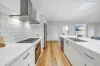5 Furneaux Court, Frankston, Vic 3199-Image