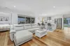 5 Furneaux Court, Frankston, Vic 3199-Image