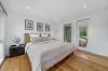 5 Furneaux Court, Frankston, Vic 3199-Image