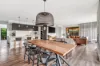 5 Fusion Way, Mount Duneed, Vic 3217-Image