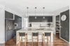 5 Fusion Way, Mount Duneed, Vic 3217-Image
