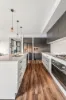 5 Fusion Way, Mount Duneed, Vic 3217-Image
