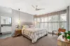 5 Fusion Way, Mount Duneed, Vic 3217-Image