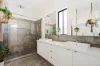 5 Fusion Way, Mount Duneed, Vic 3217-Image