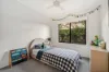 5 Fusion Way, Mount Duneed, Vic 3217-Image