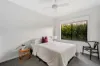 5 Fusion Way, Mount Duneed, Vic 3217-Image