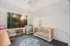 5 Fusion Way, Mount Duneed, Vic 3217-Image