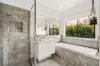 5 Fusion Way, Mount Duneed, Vic 3217-Image