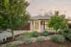 5 Fusion Way, Mount Duneed, Vic 3217-Image