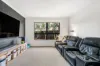 5 Fusion Way, Mount Duneed, Vic 3217-Image