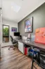 5 Fusion Way, Mount Duneed, Vic 3217-Image