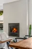 5 Fusion Way, Mount Duneed, Vic 3217-Image