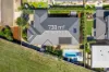 5 Fusion Way, Mount Duneed, Vic 3217-Image