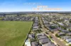 5 Fusion Way, Mount Duneed, Vic 3217-Image