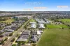 5 Fusion Way, Mount Duneed, Vic 3217-Image