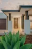5 Fusion Way, Mount Duneed, Vic 3217-Image