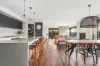 5 Fusion Way, Mount Duneed, Vic 3217-Image