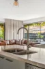5 Fusion Way, Mount Duneed, Vic 3217-Image